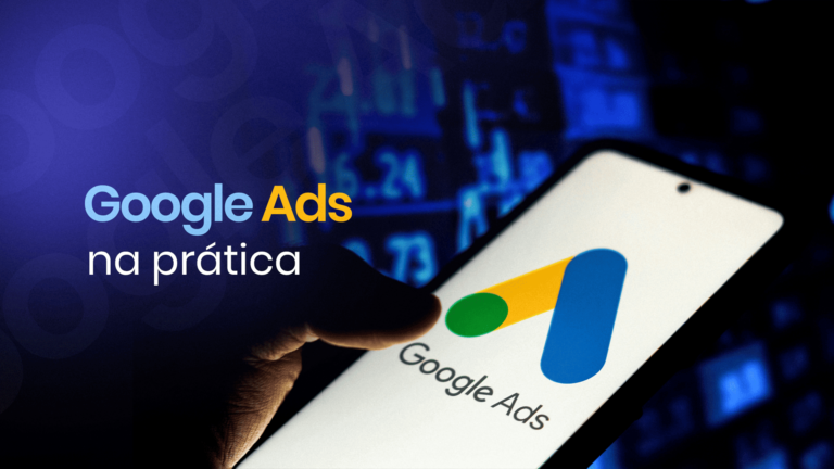 Google Ads na Prática