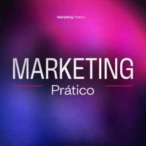 Curso de marketing certificado