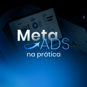 Formação em Meta Ads com certificação