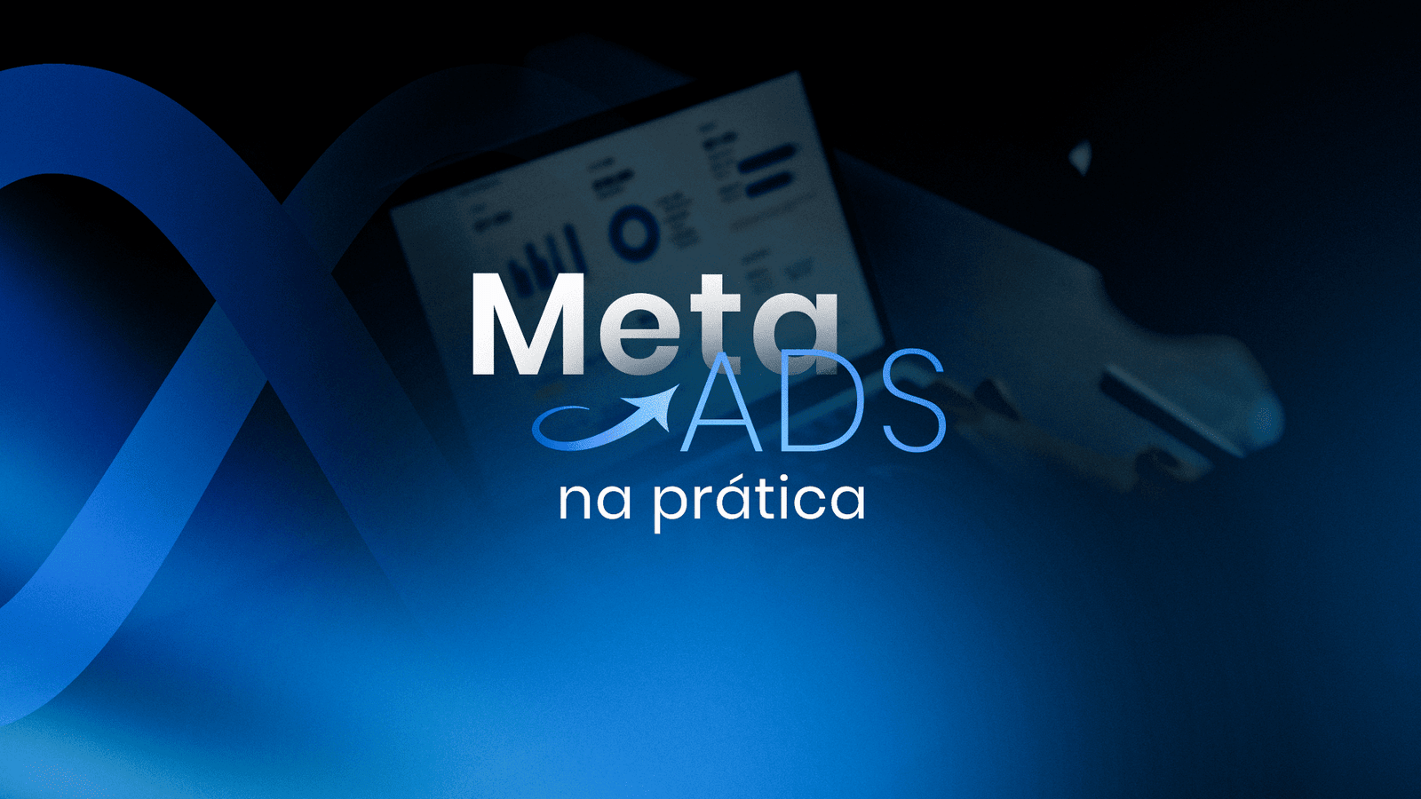 Formação em Meta Ads com certificação