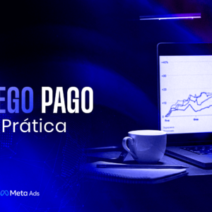 Formação em Tráfego Pago com certificação