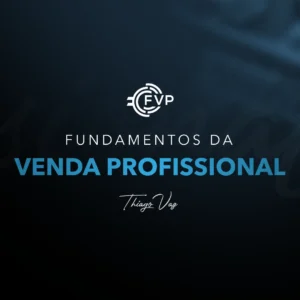 Curso de vendas certificado