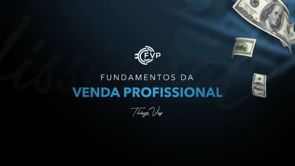 Curso de vendas certificado
