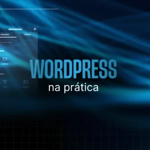 Curso de Wordpress certificado