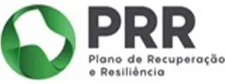 certificações prr