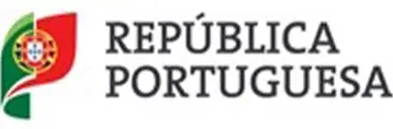 certificações dgert