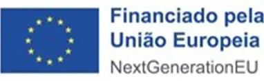 formações financiadas