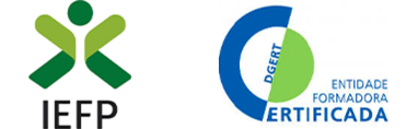 iefp e dgert 1