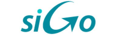 sigo-logo